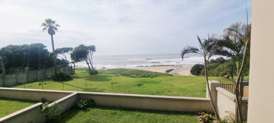 3 Bedroom Property for Sale in Shelly Beach KwaZulu-Natal