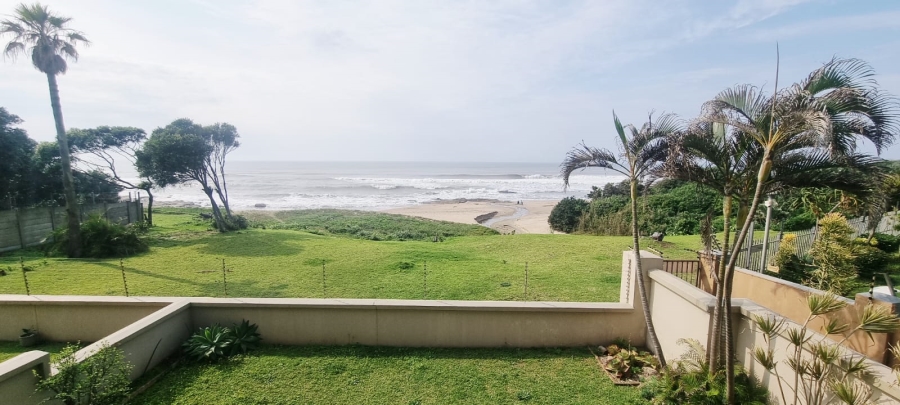 3 Bedroom Property for Sale in Shelly Beach KwaZulu-Natal