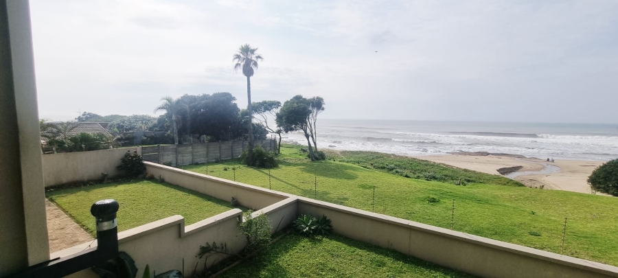 3 Bedroom Property for Sale in Shelly Beach KwaZulu-Natal