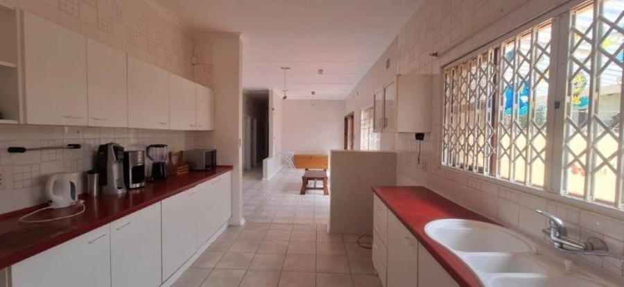 3 Bedroom Property for Sale in St Michaels On Sea KwaZulu-Natal