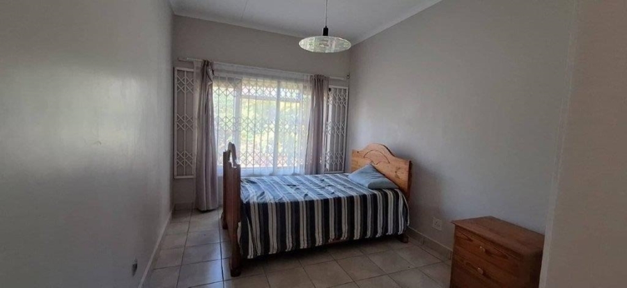 3 Bedroom Property for Sale in St Michaels On Sea KwaZulu-Natal