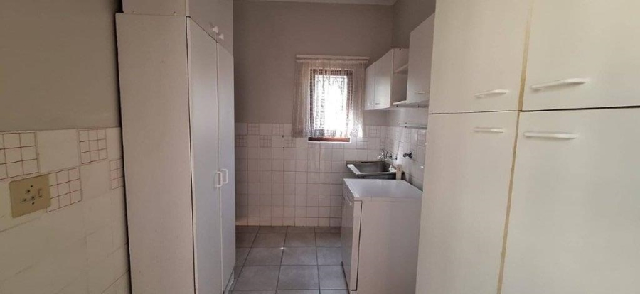 3 Bedroom Property for Sale in St Michaels On Sea KwaZulu-Natal