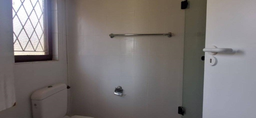 3 Bedroom Property for Sale in St Michaels On Sea KwaZulu-Natal