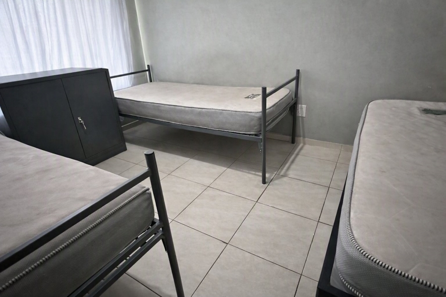 4 Bedroom Property for Sale in Barry Hertzog Park KwaZulu-Natal
