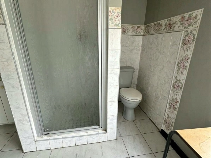 4 Bedroom Property for Sale in Barry Hertzog Park KwaZulu-Natal