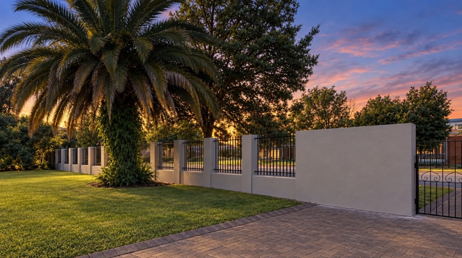 4 Bedroom Property for Sale in Barry Hertzog Park KwaZulu-Natal