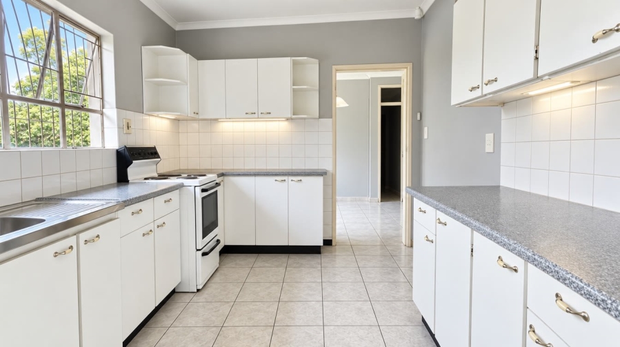 4 Bedroom Property for Sale in Barry Hertzog Park KwaZulu-Natal