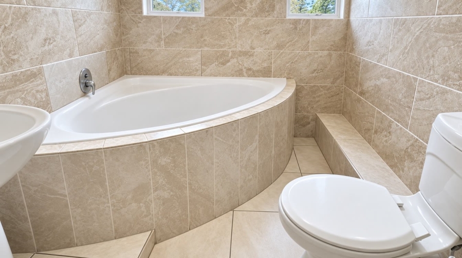 4 Bedroom Property for Sale in Barry Hertzog Park KwaZulu-Natal