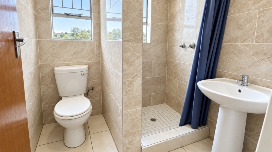 4 Bedroom Property for Sale in Barry Hertzog Park KwaZulu-Natal