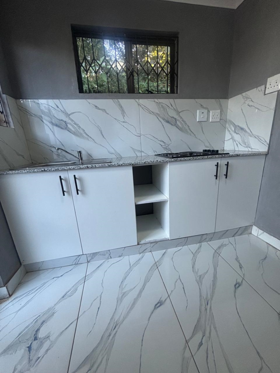 To Let 1 Bedroom Property for Rent in Glenmore KwaZulu-Natal