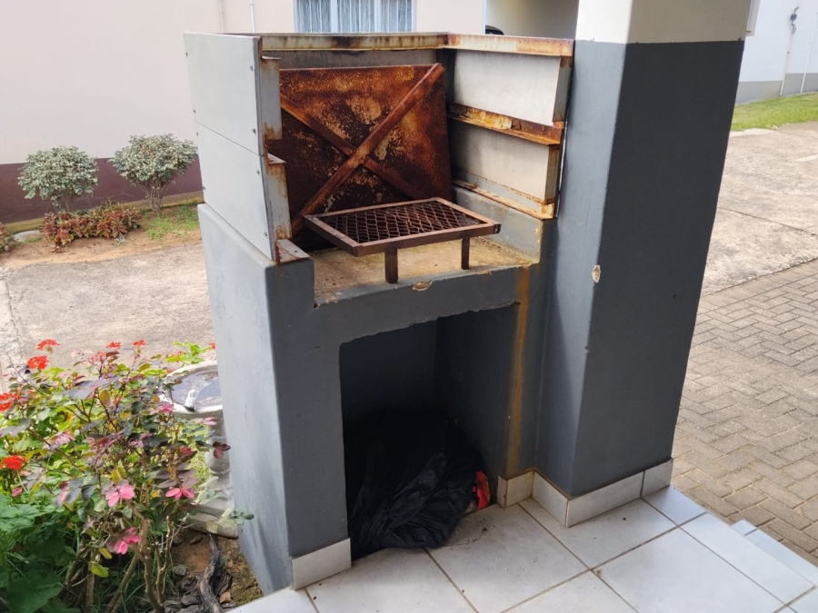 2 Bedroom Property for Sale in Mtwalume KwaZulu-Natal