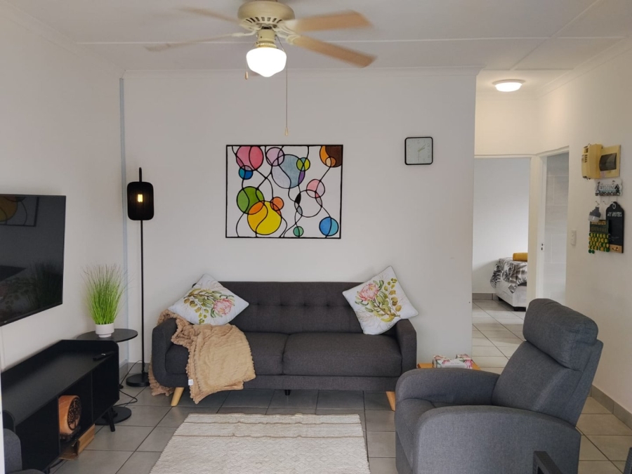 2 Bedroom Property for Sale in Mtwalume KwaZulu-Natal