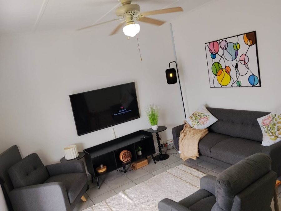 2 Bedroom Property for Sale in Mtwalume KwaZulu-Natal