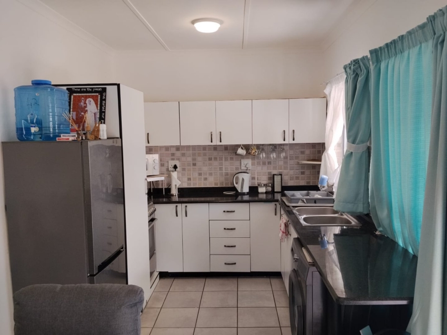 2 Bedroom Property for Sale in Mtwalume KwaZulu-Natal