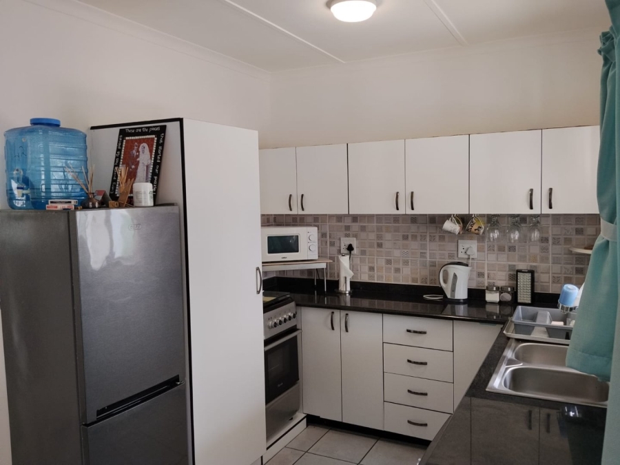 2 Bedroom Property for Sale in Mtwalume KwaZulu-Natal