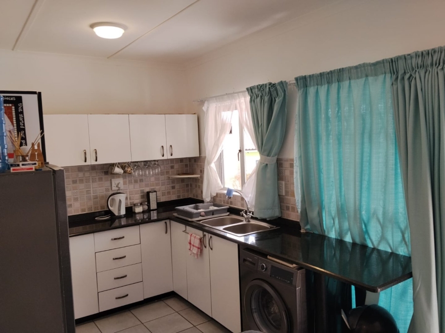 2 Bedroom Property for Sale in Mtwalume KwaZulu-Natal