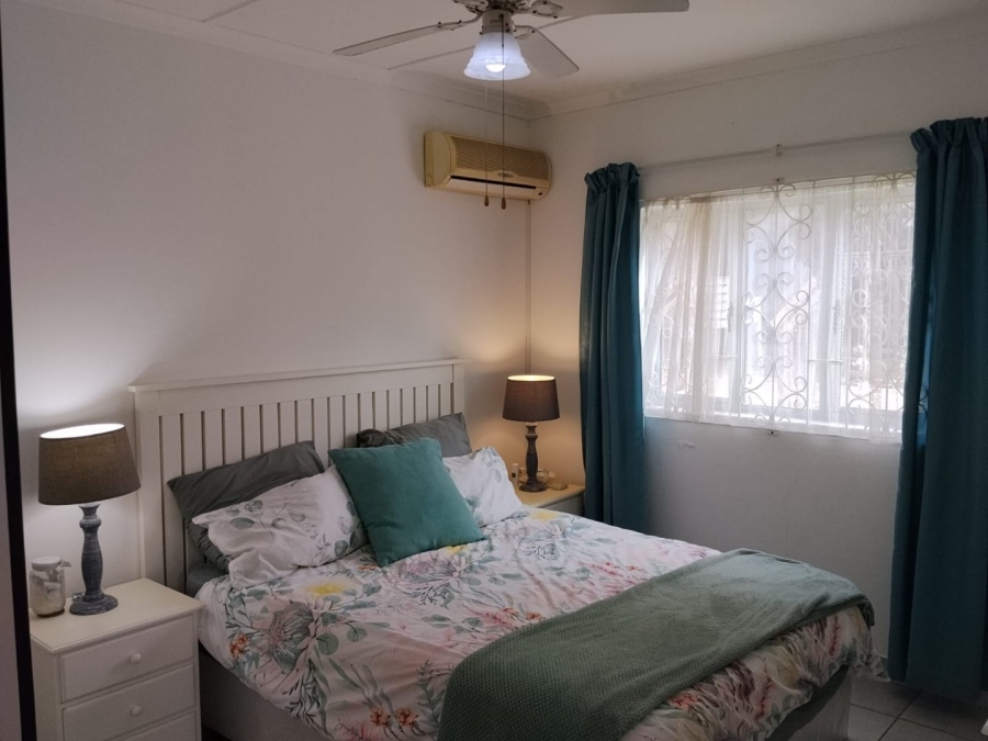 2 Bedroom Property for Sale in Mtwalume KwaZulu-Natal