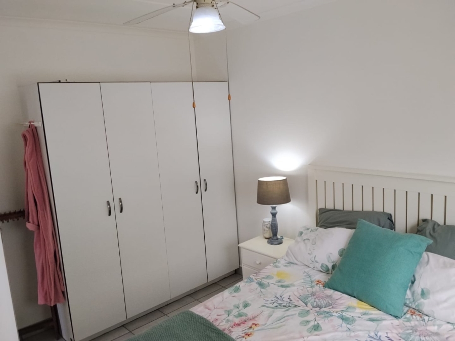 2 Bedroom Property for Sale in Mtwalume KwaZulu-Natal