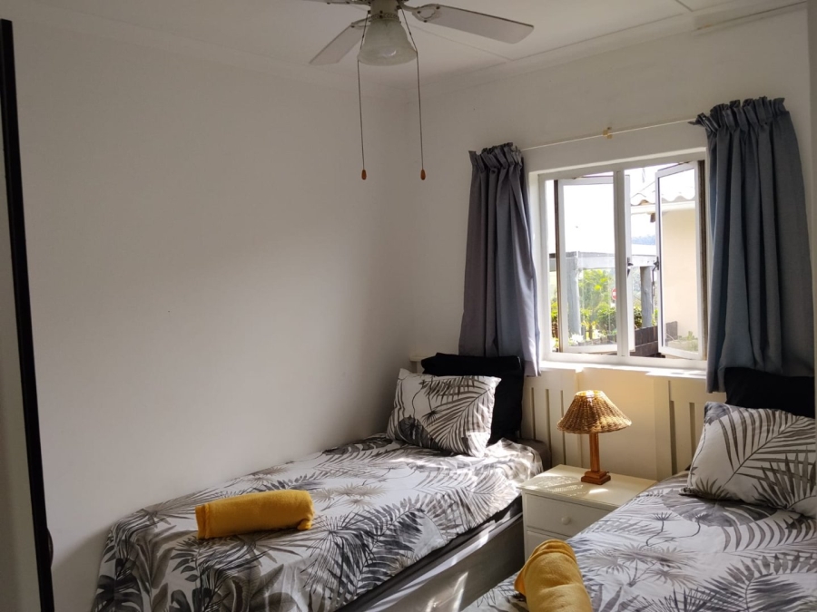 2 Bedroom Property for Sale in Mtwalume KwaZulu-Natal