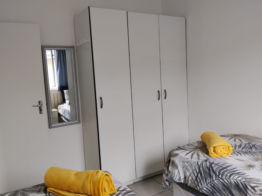 2 Bedroom Property for Sale in Mtwalume KwaZulu-Natal