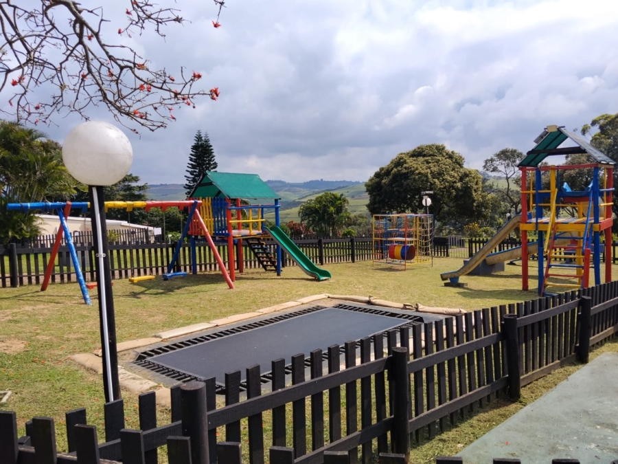 2 Bedroom Property for Sale in Mtwalume KwaZulu-Natal
