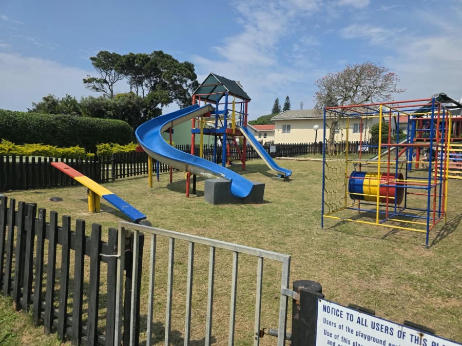 2 Bedroom Property for Sale in Mtwalume KwaZulu-Natal