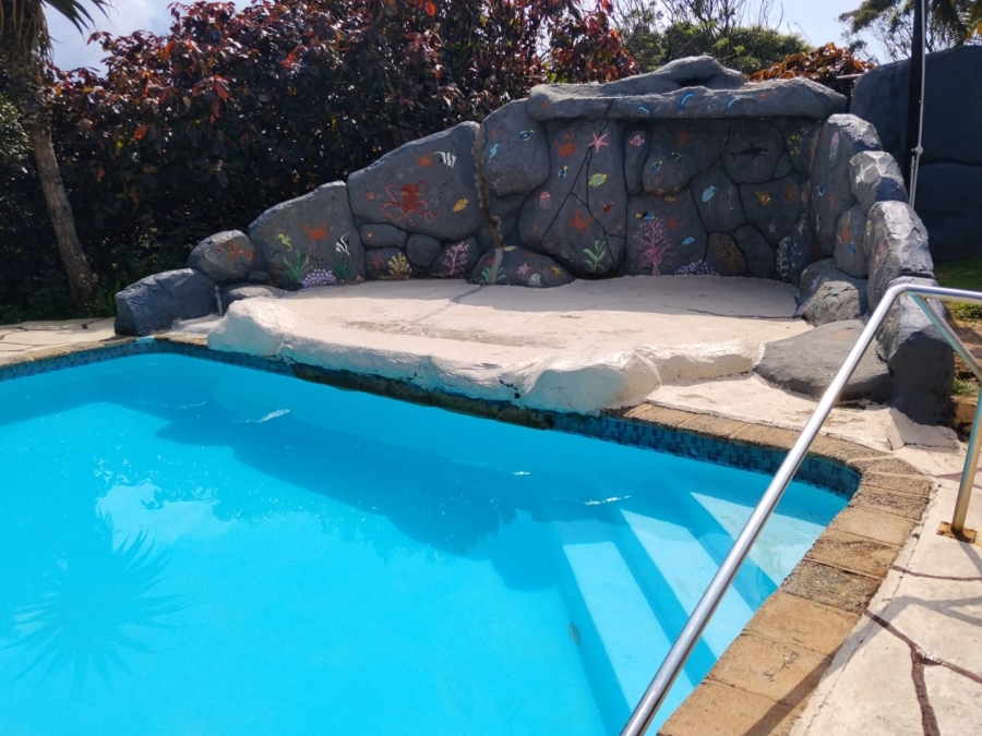 2 Bedroom Property for Sale in Mtwalume KwaZulu-Natal