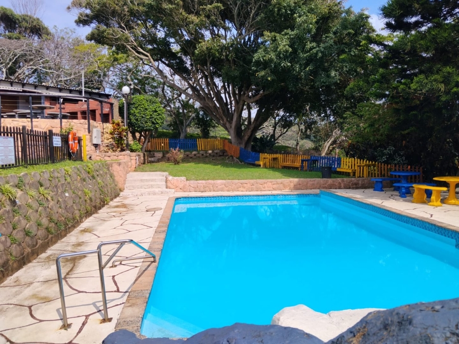 2 Bedroom Property for Sale in Mtwalume KwaZulu-Natal