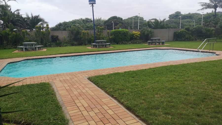 2 Bedroom Property for Sale in Umhlanga KwaZulu-Natal