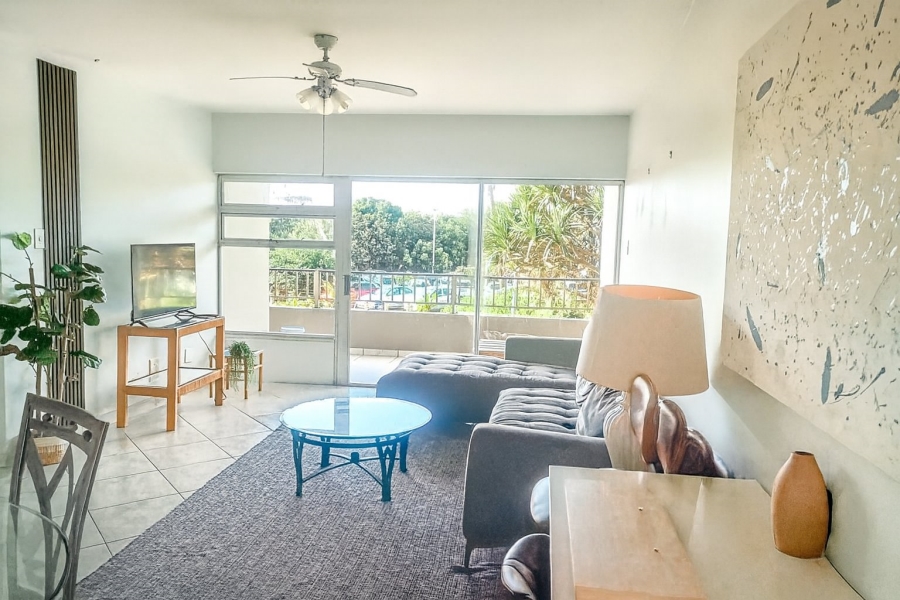 2 Bedroom Property for Sale in Umhlanga KwaZulu-Natal