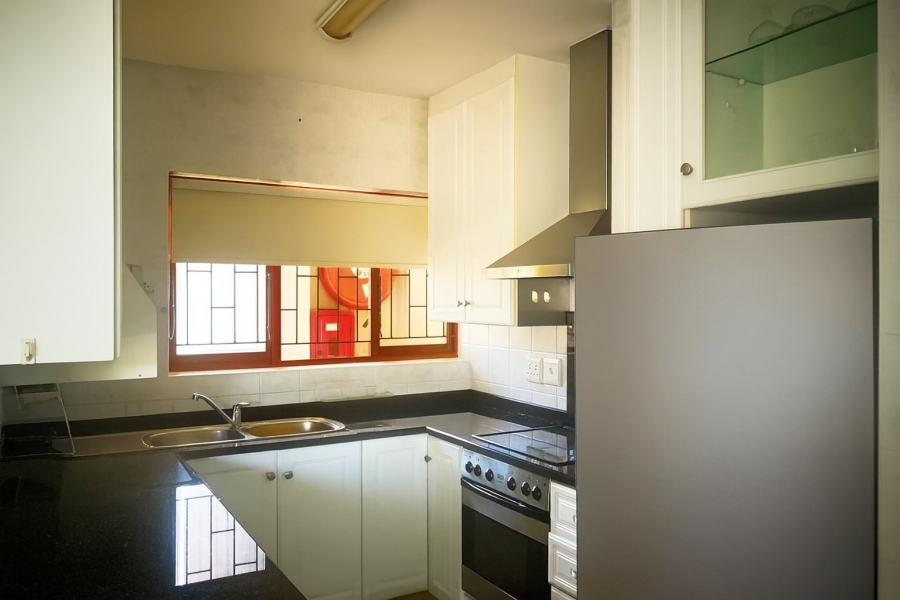 2 Bedroom Property for Sale in Umhlanga KwaZulu-Natal