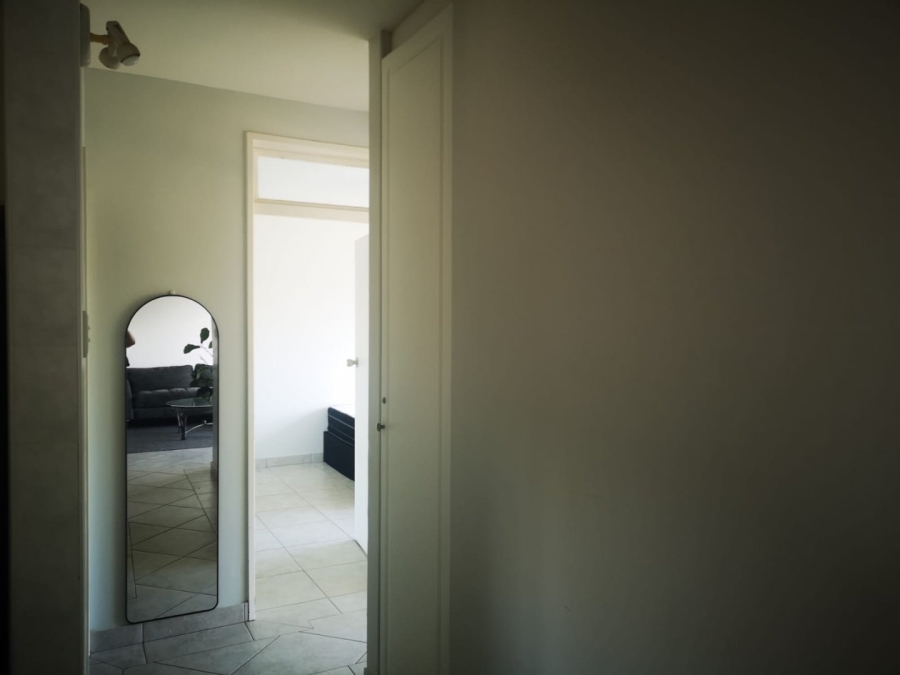 2 Bedroom Property for Sale in Umhlanga KwaZulu-Natal