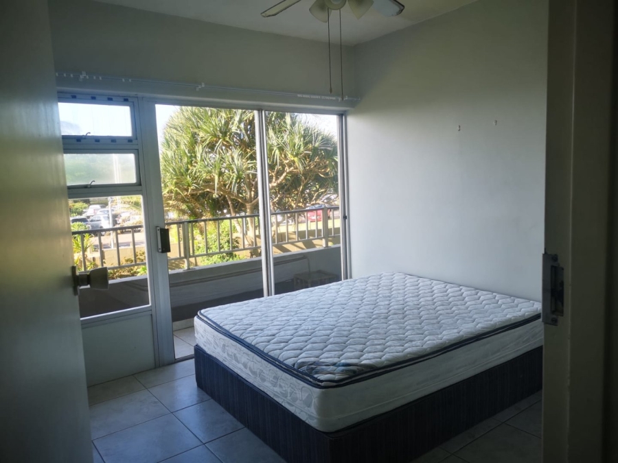 2 Bedroom Property for Sale in Umhlanga KwaZulu-Natal