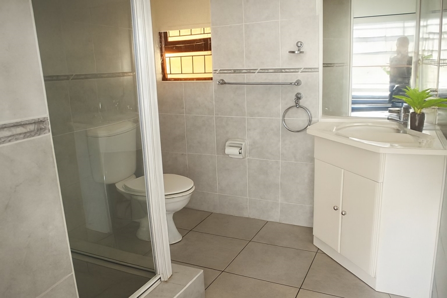 2 Bedroom Property for Sale in Umhlanga KwaZulu-Natal
