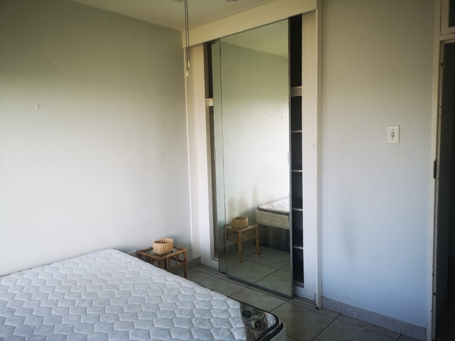 2 Bedroom Property for Sale in Umhlanga KwaZulu-Natal