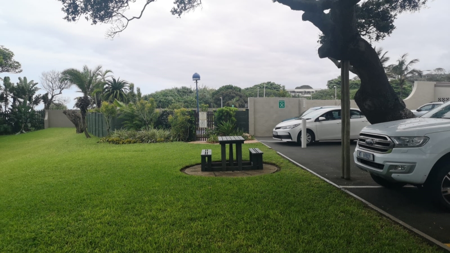 2 Bedroom Property for Sale in Umhlanga KwaZulu-Natal