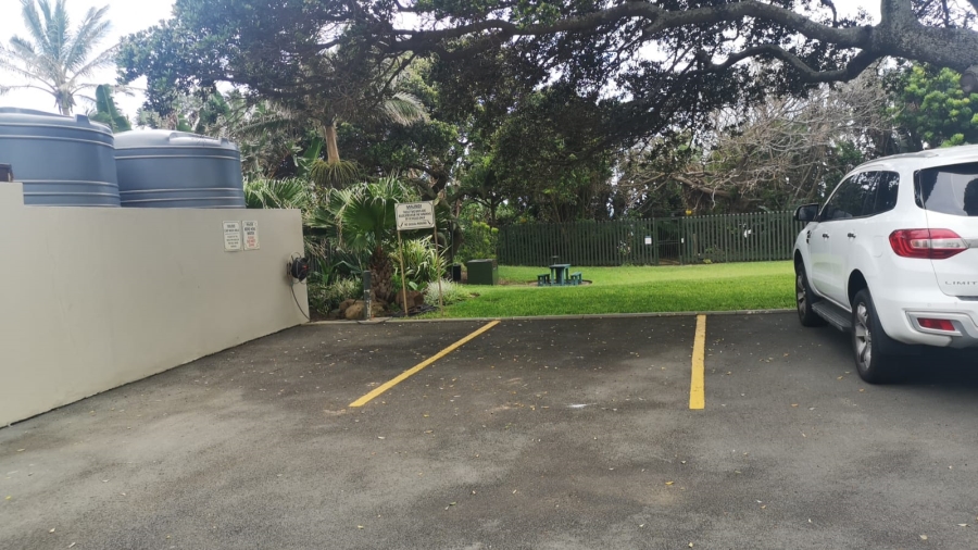 2 Bedroom Property for Sale in Umhlanga KwaZulu-Natal