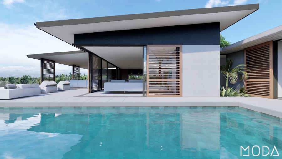 Commercial Property for Sale in Simbithi Eco Estate KwaZulu-Natal
