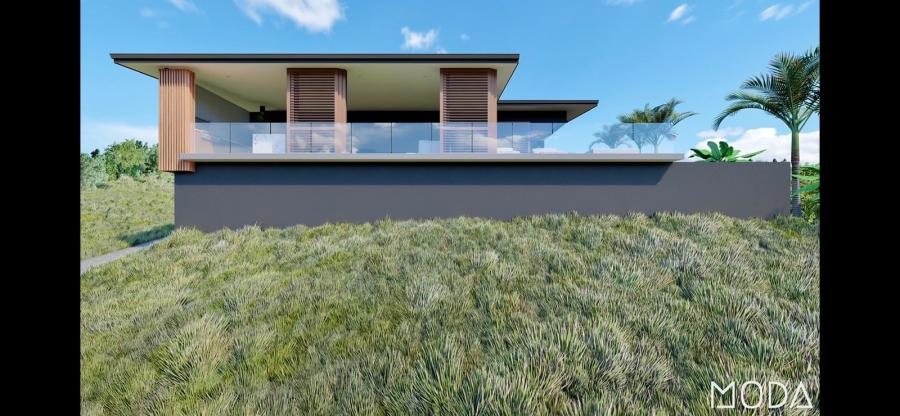 Commercial Property for Sale in Simbithi Eco Estate KwaZulu-Natal
