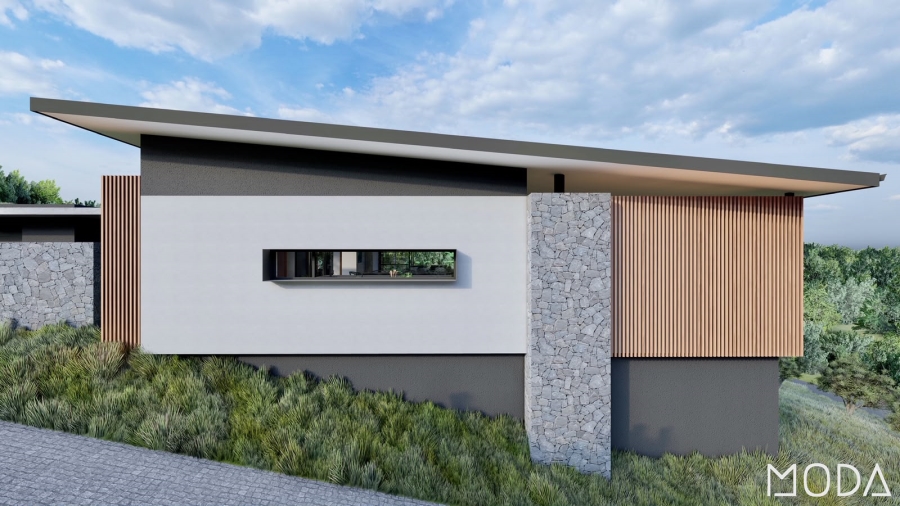 Commercial Property for Sale in Simbithi Eco Estate KwaZulu-Natal