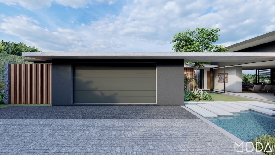 Commercial Property for Sale in Simbithi Eco Estate KwaZulu-Natal