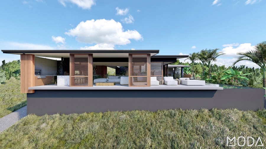 Commercial Property for Sale in Simbithi Eco Estate KwaZulu-Natal