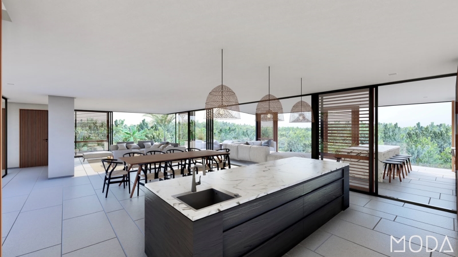 Commercial Property for Sale in Simbithi Eco Estate KwaZulu-Natal