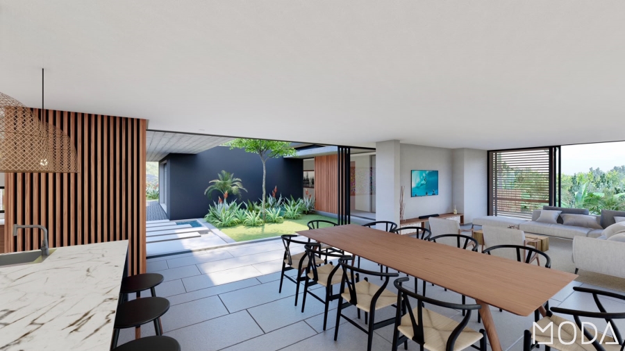 Commercial Property for Sale in Simbithi Eco Estate KwaZulu-Natal