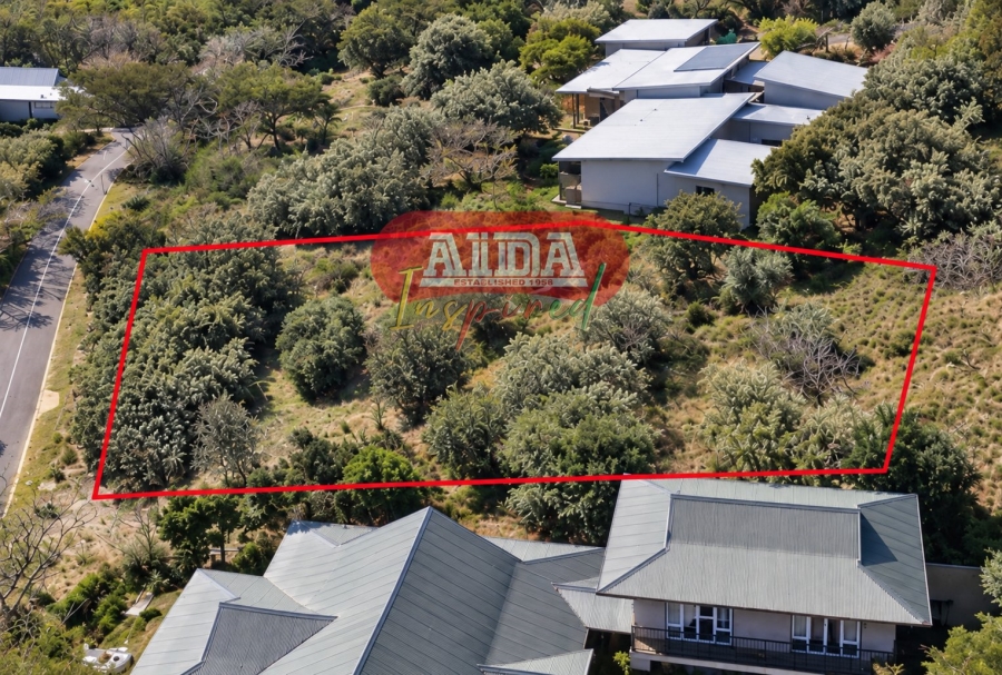 Commercial Property for Sale in Simbithi Eco Estate KwaZulu-Natal