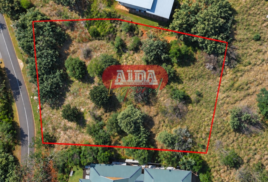Commercial Property for Sale in Simbithi Eco Estate KwaZulu-Natal