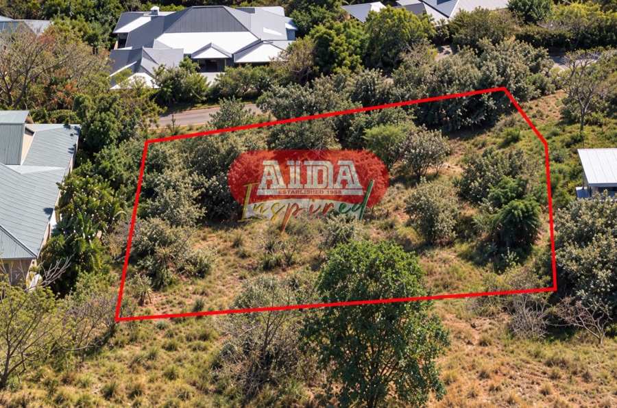 Commercial Property for Sale in Simbithi Eco Estate KwaZulu-Natal
