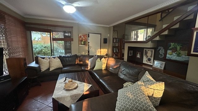 4 Bedroom Property for Sale in Meer En See KwaZulu-Natal