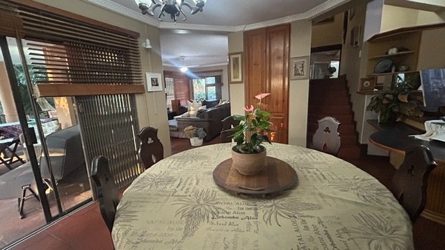 4 Bedroom Property for Sale in Meer En See KwaZulu-Natal