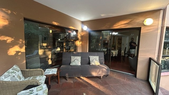4 Bedroom Property for Sale in Meer En See KwaZulu-Natal